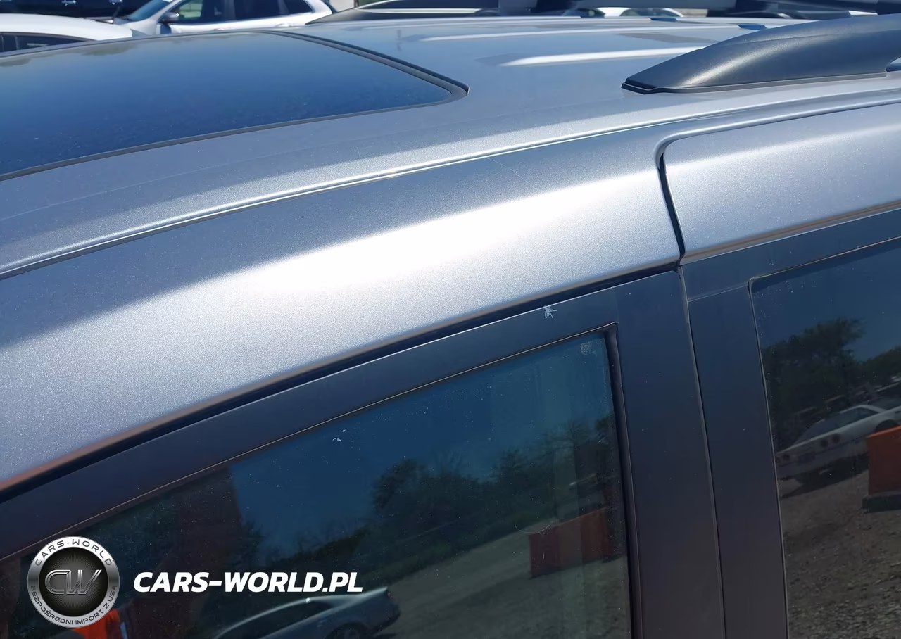 2011 Toyota Sienna Xle V6 VIN:5TDYK3DC0BS026228 - 6