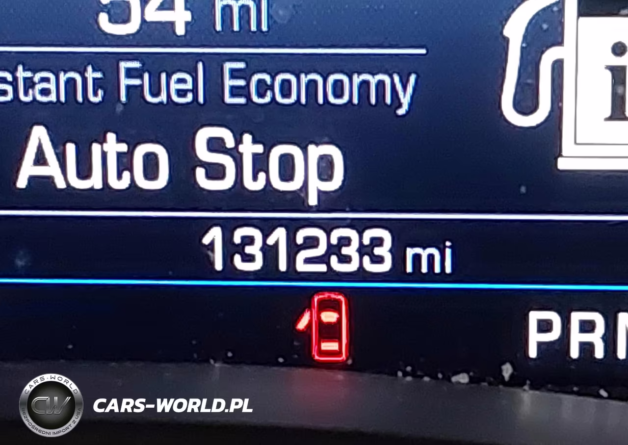 2022 Chevrolet Equinox Awd Lt VIN:3GNAXUEV9NL167423 - 15