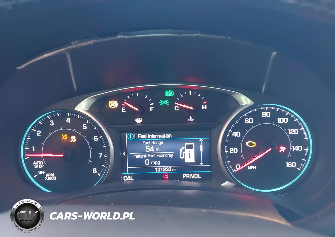 2022 Chevrolet Equinox Awd Lt VIN:3GNAXUEV9NL167423 - 7