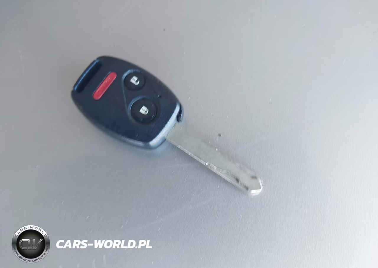 2013 Honda Fit Sport VIN:JHMGE8H53DC055141 - 11