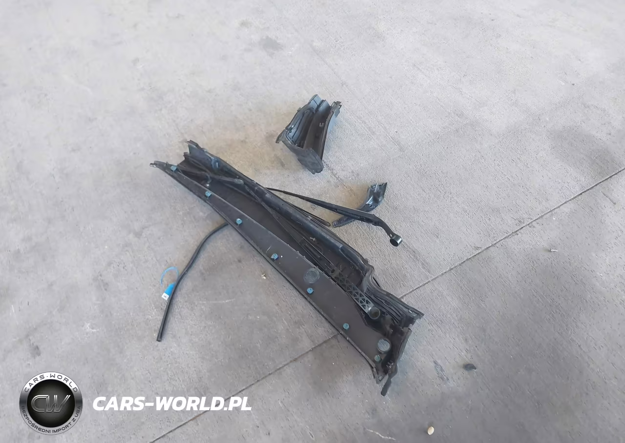 2013 Honda Fit Sport VIN:JHMGE8H53DC055141 - 12