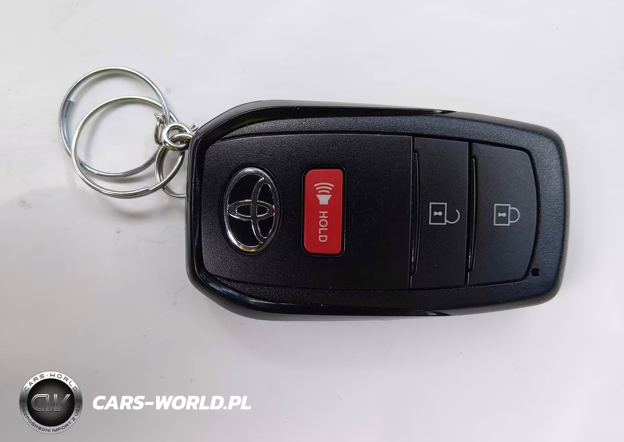 2023 Toyota Corolla Cross Xle VIN:7MUEAAAG8PV052316 - 11