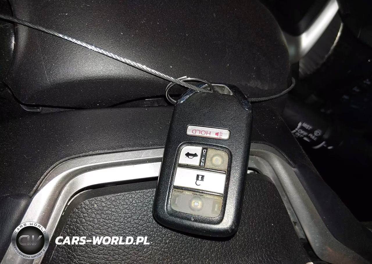 2021 Honda Civic Ex VIN:19XFC1F32ME208967 - 11