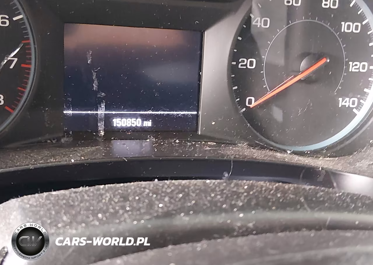 2018 Chevrolet Malibu Lt VIN:1G1ZD5ST3JF225228 - 15
