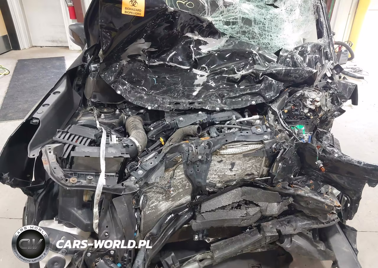 2020 Subaru Forester Sport VIN:JF2SKARC5LH465631 - 10
