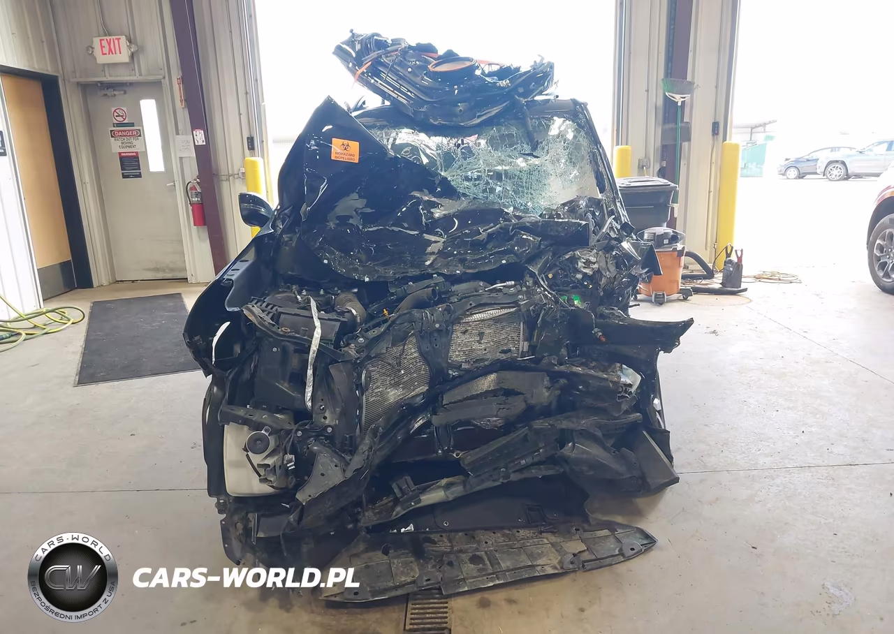 2020 Subaru Forester Sport VIN:JF2SKARC5LH465631 - 11