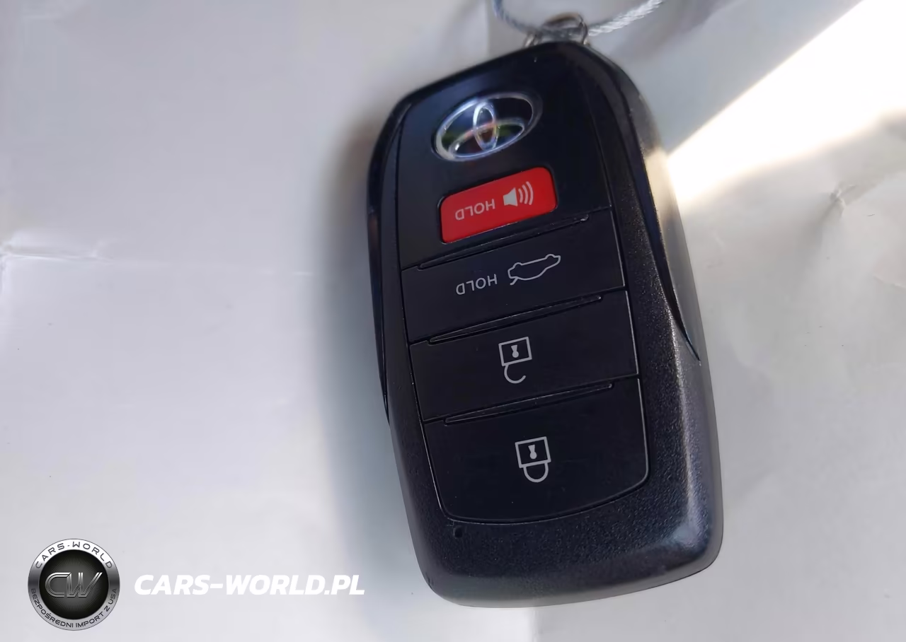 2023 Toyota Corolla Hybrid Le VIN:JTDBCMFE5P3025754 - 11