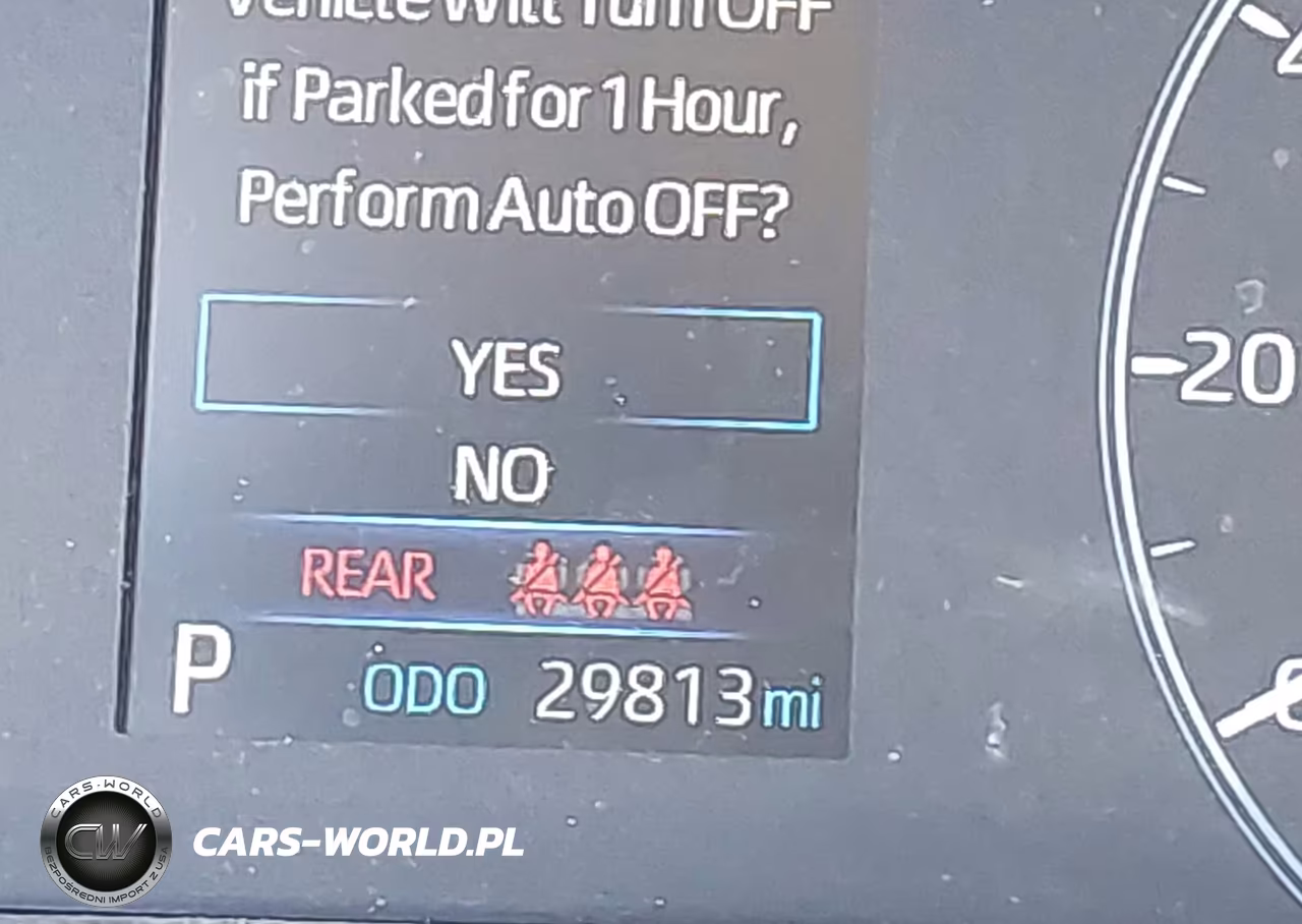 2023 Toyota Corolla Hybrid Le VIN:JTDBCMFE5P3025754 - 15