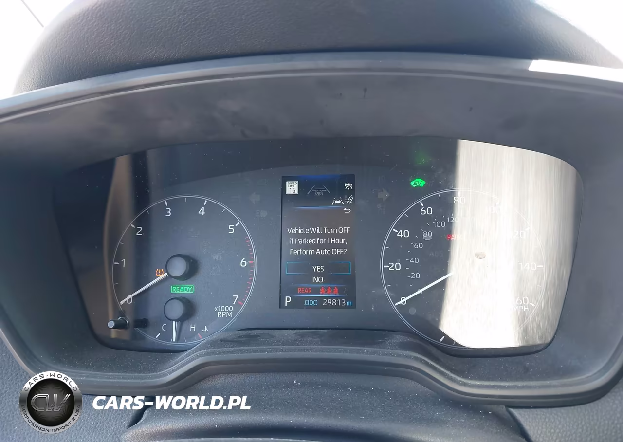 2023 Toyota Corolla Hybrid Le VIN:JTDBCMFE5P3025754 - 7
