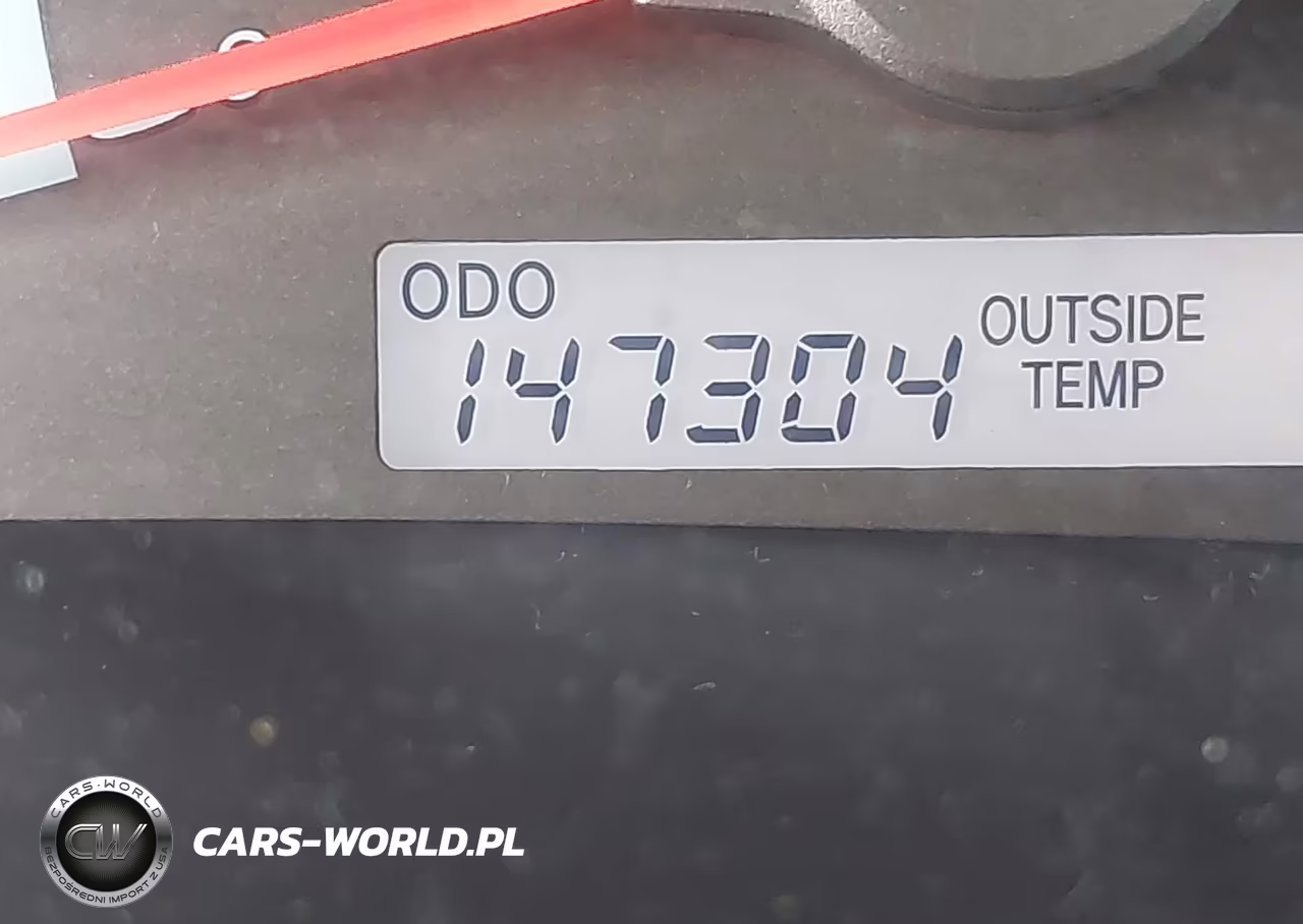 2010 Toyota Camry Se VIN:4T1BF3EK2AU018170 - 15