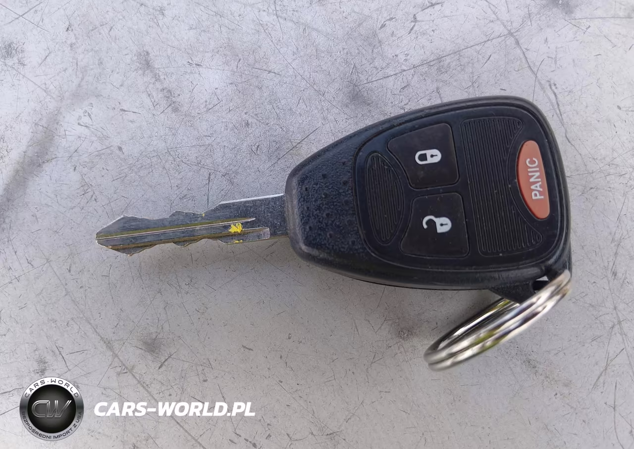 2008 Chrysler Pt Cruiser Lx VIN:3A8FY48B28T153695 - 11