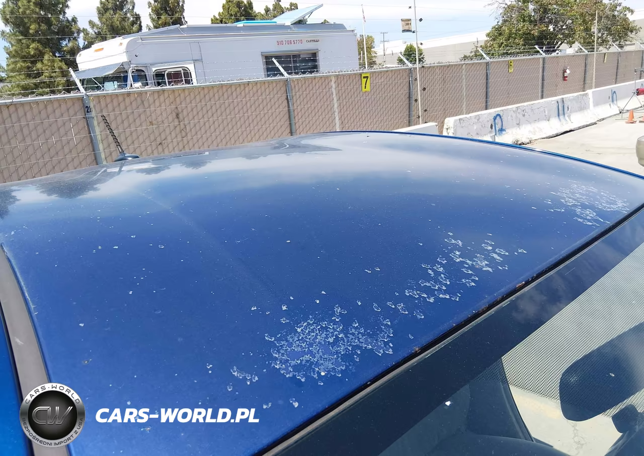 2010 Toyota Prius Iii VIN:JTDKN3DU6A0029657 - 6