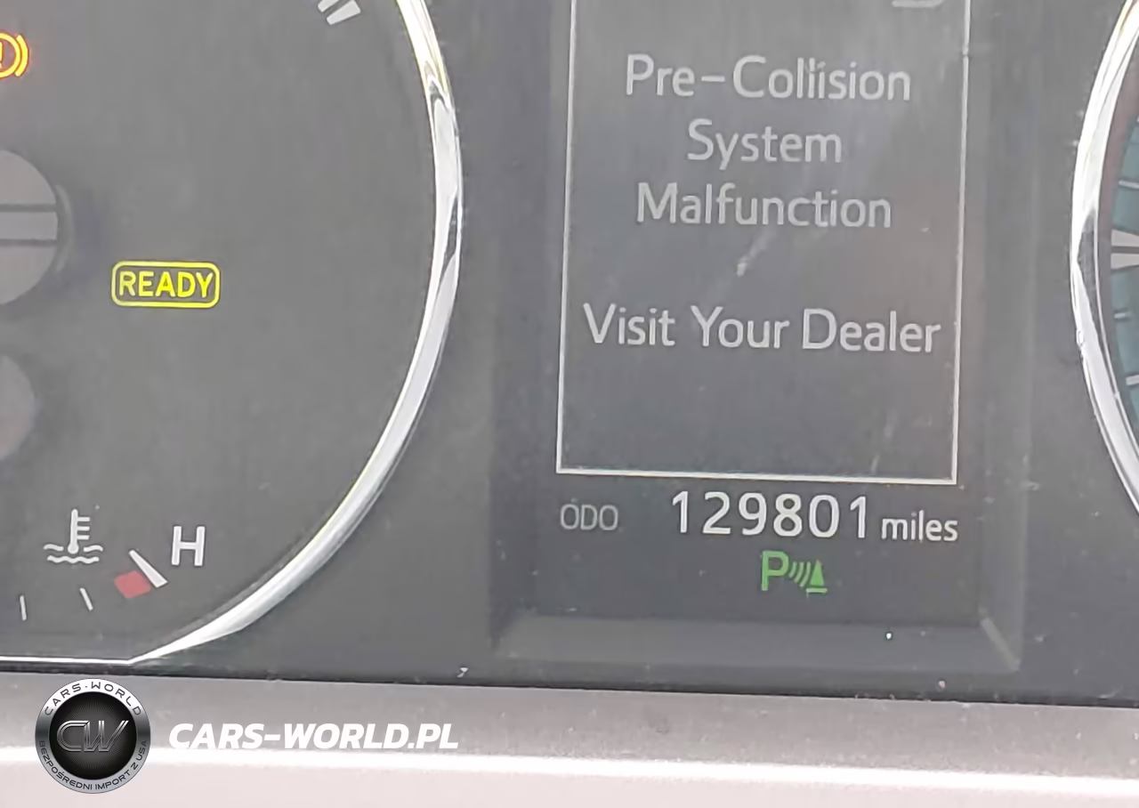 2016 Toyota Rav4 Hybrid Limited VIN:JTMDJREVXGD040421 - 15