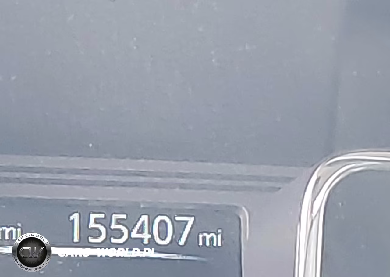 2018 Nissan Titan Sl VIN:1N6AA1E59JN535244 - 15