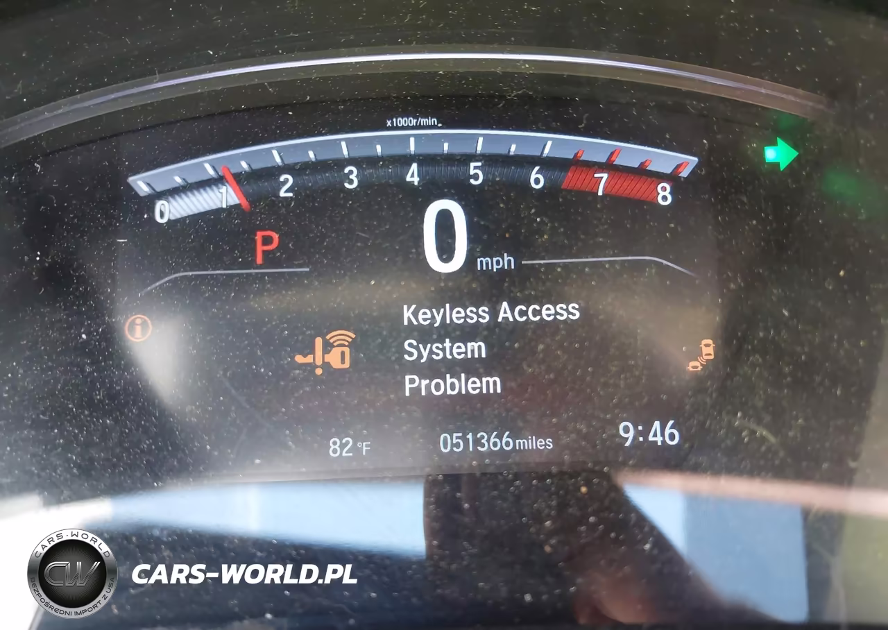 2021 Honda Cr-V Awd Ex VIN:2HKRW2H51MH656881 - 16