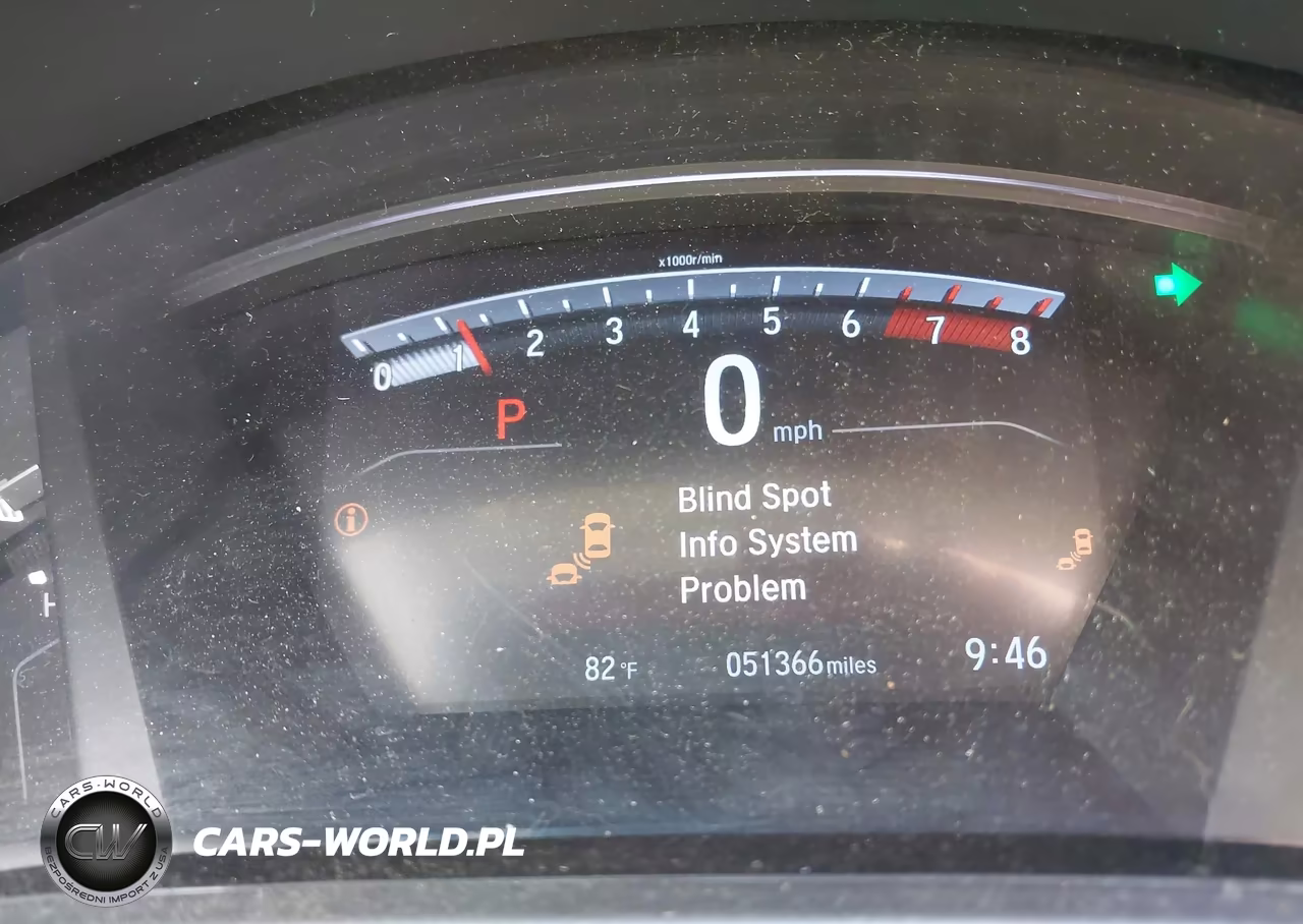 2021 Honda Cr-V Awd Ex VIN:2HKRW2H51MH656881 - 7