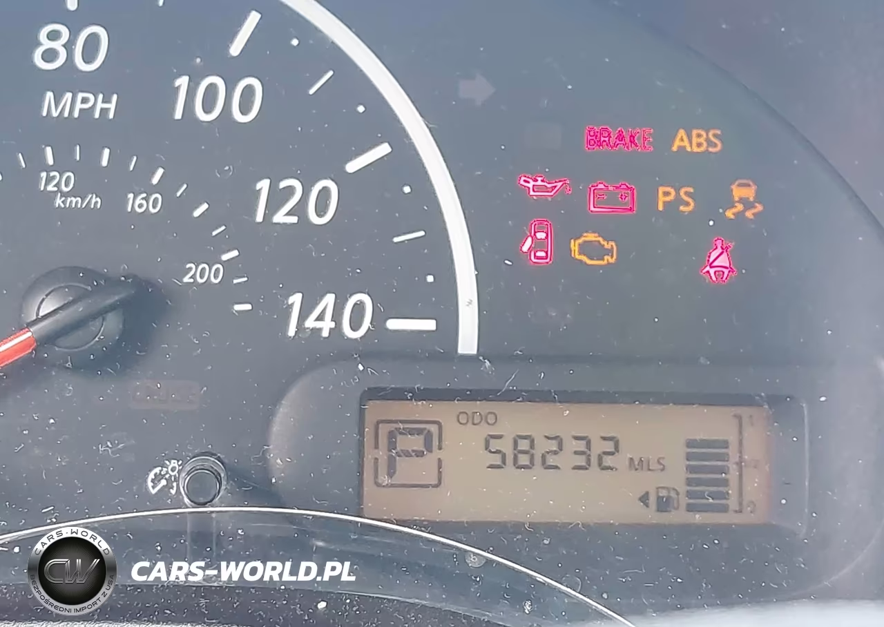 2015 Nissan Versa 1.6 S+ VIN:3N1CN7AP3FL804763 - 16