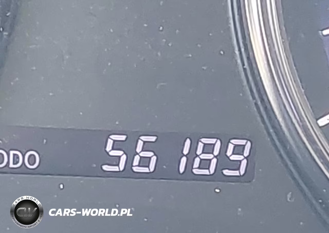 2012 Lexus Es 350 VIN:JTHBK1EG1C2501730 - 15