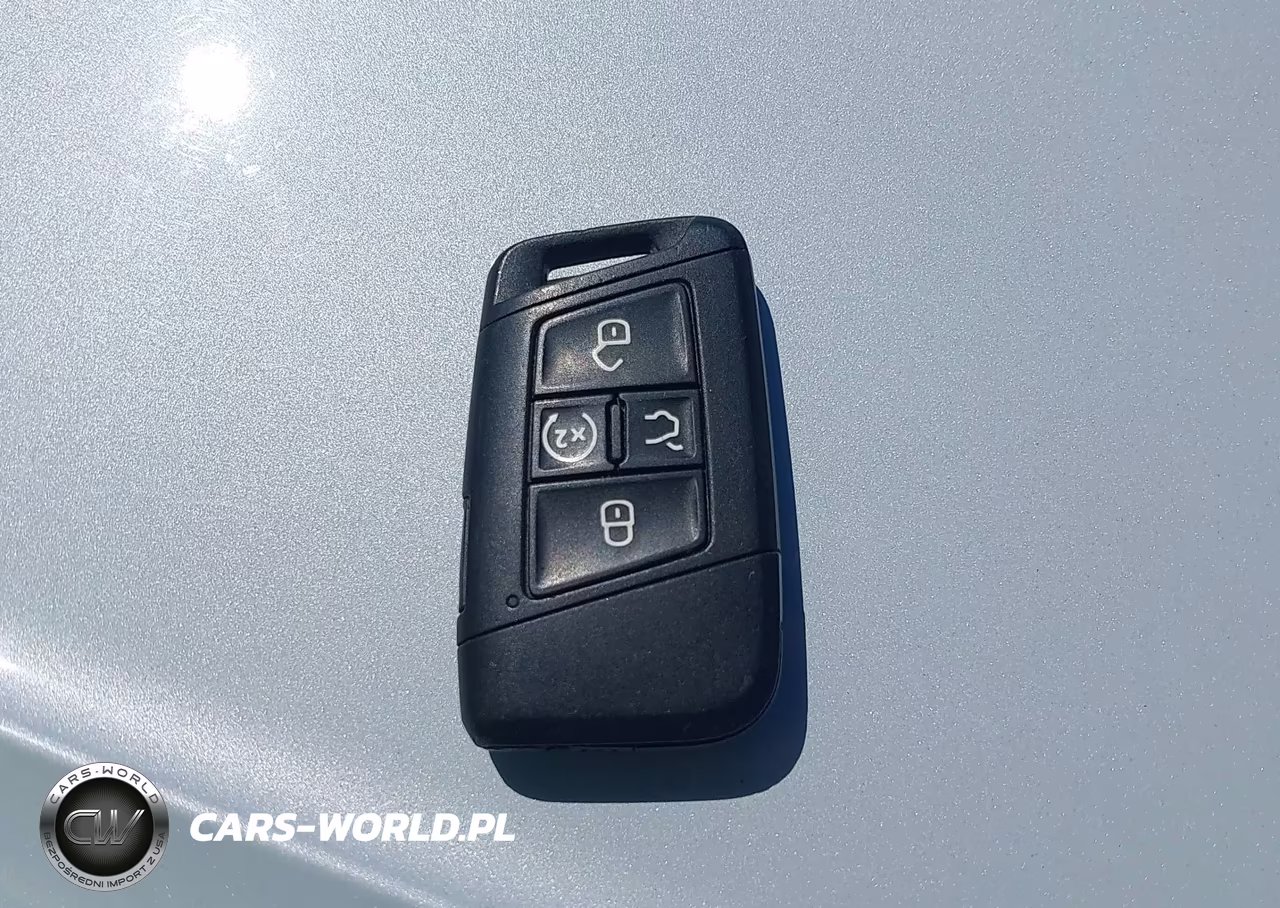 2018 Volkswagen Tiguan 2.0T Se-2.0T Sel VIN:3VV2B7AX1JM072543 - 11