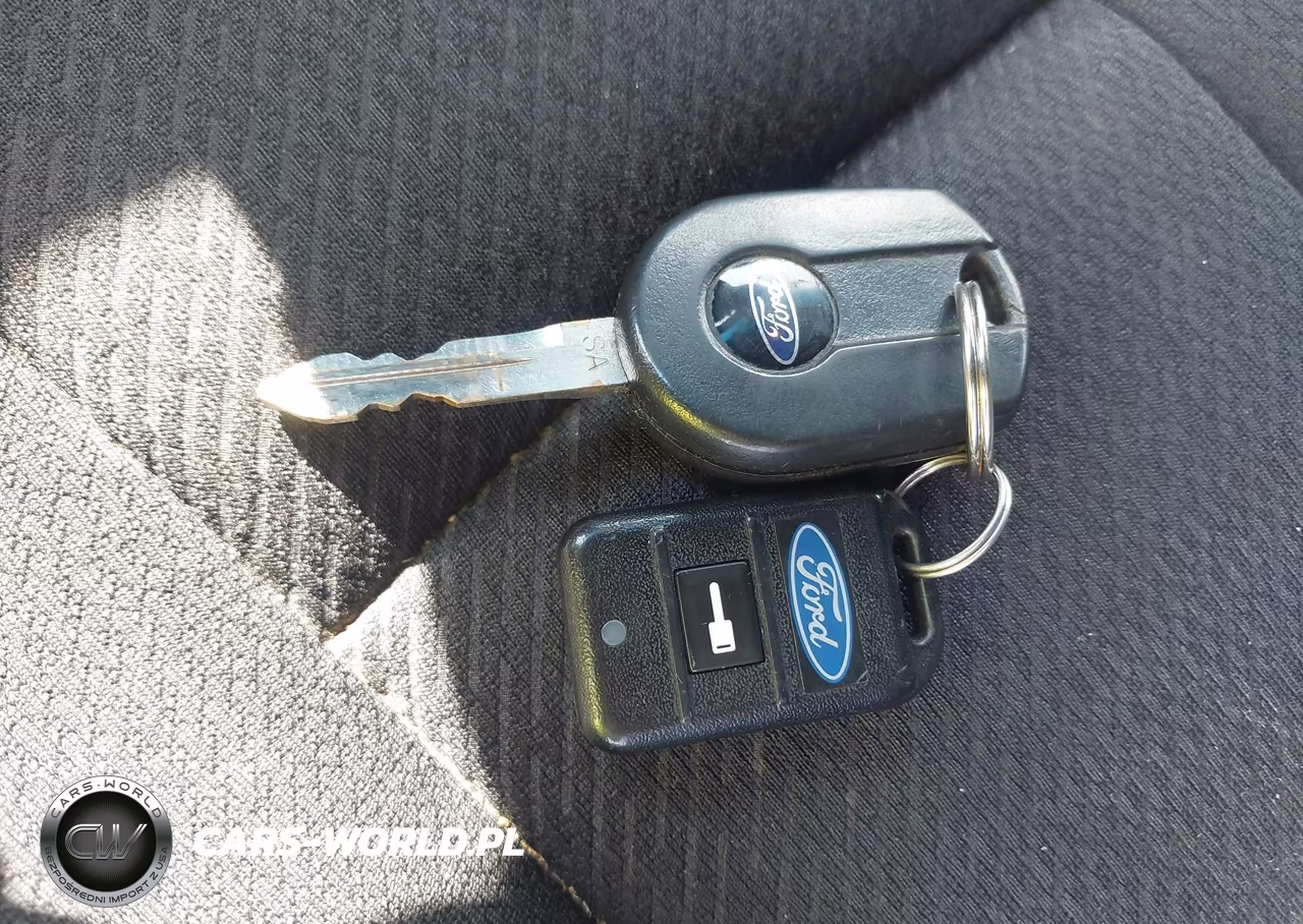 2013 Ford F-150 Fx4 VIN:1FTFW1EF4DFD35311 - 11
