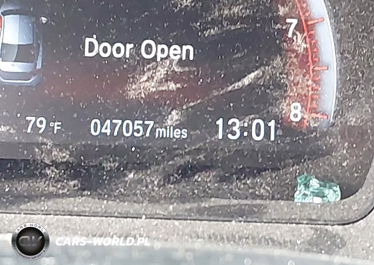 2019 Honda Civic Sport VIN:2HGFC2F83KH605947 - 15
