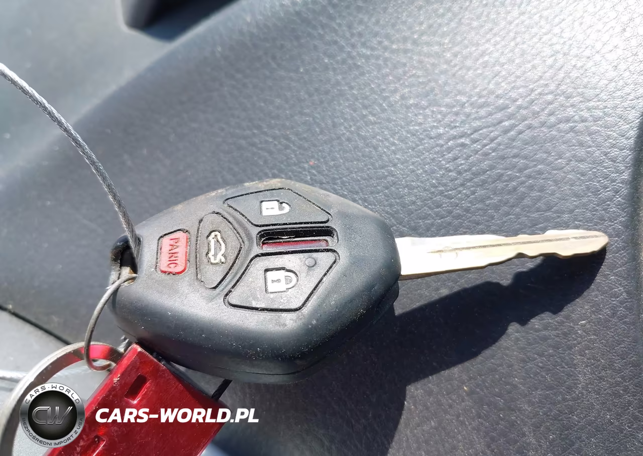 2006 Mitsubishi Eclipse Gt VIN:4A3AK34T76E003748 - 11
