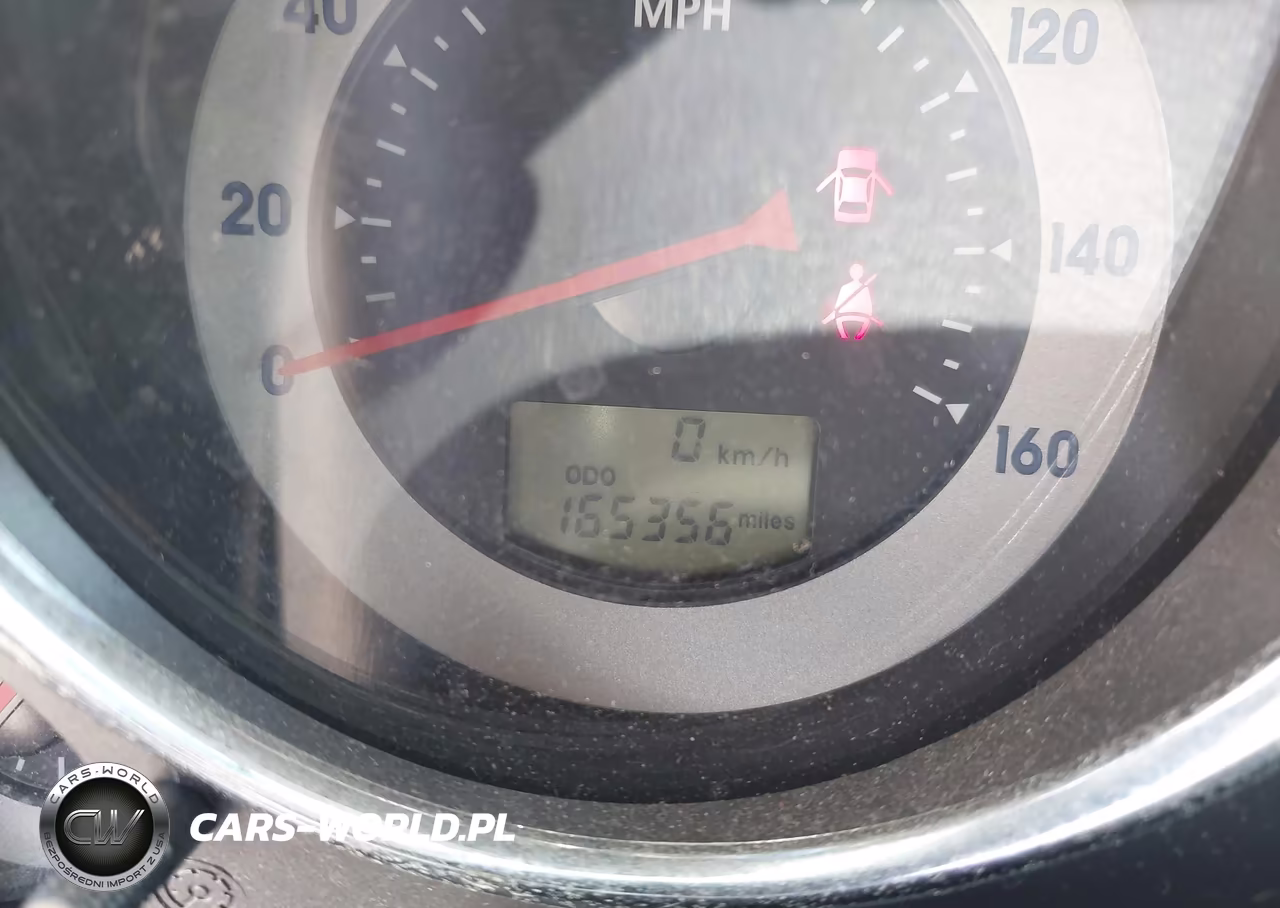 2006 Mitsubishi Eclipse Gt VIN:4A3AK34T76E003748 - 16
