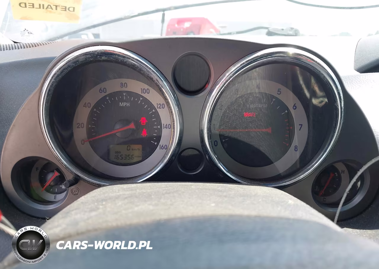 2006 Mitsubishi Eclipse Gt VIN:4A3AK34T76E003748 - 7