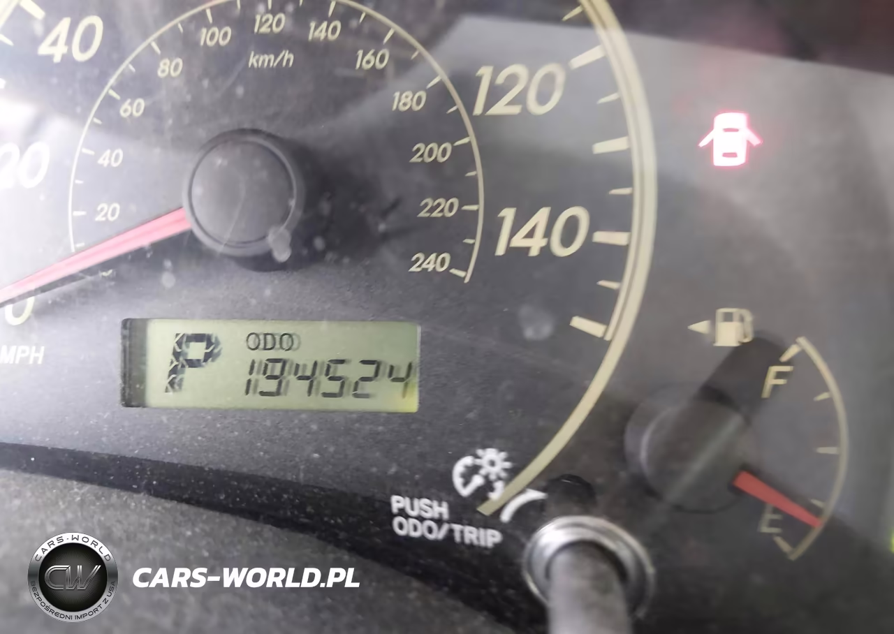 2011 Toyota Corolla Le VIN:JTDBU4EE3BJ098317 - 15