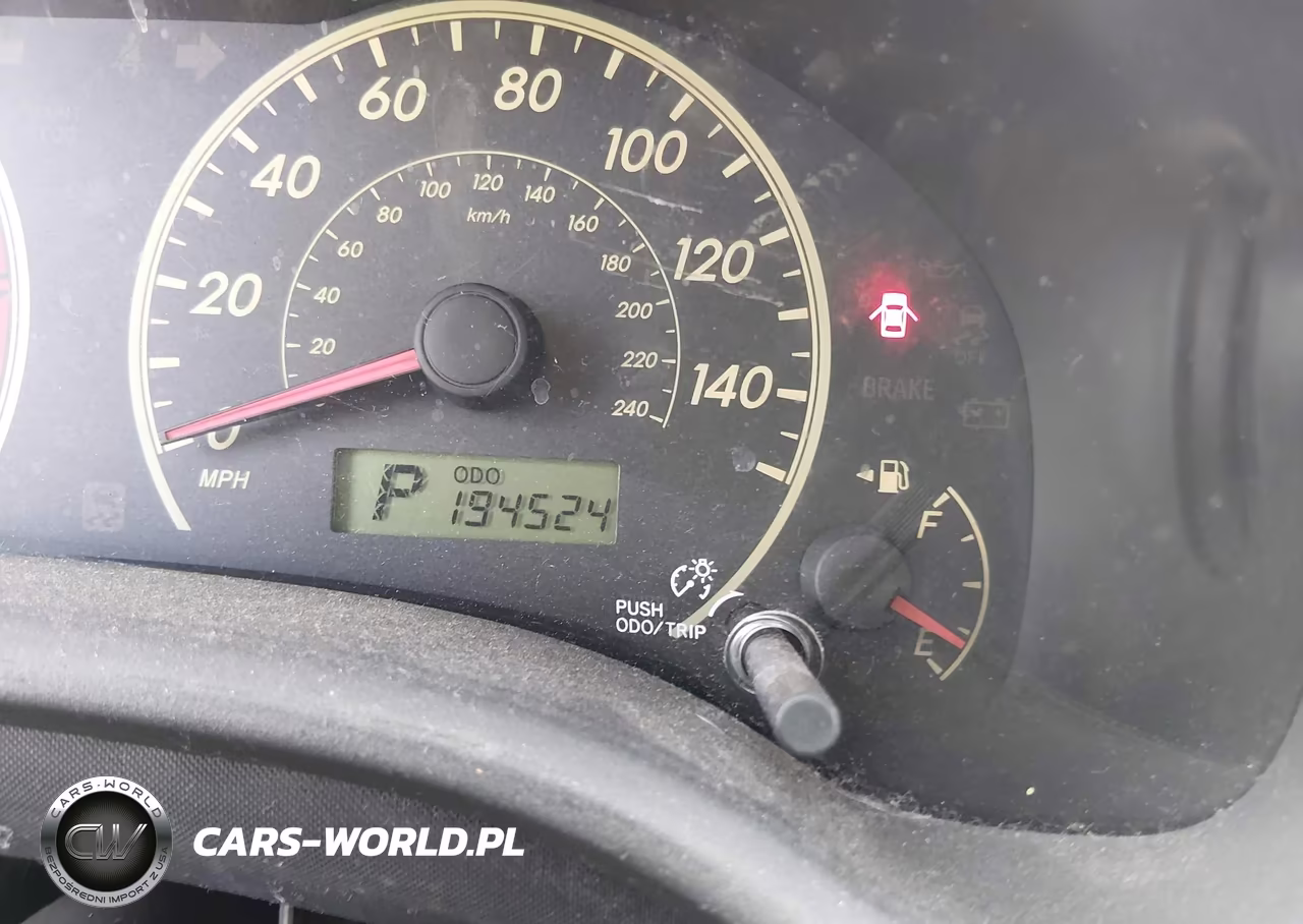 2011 Toyota Corolla Le VIN:JTDBU4EE3BJ098317 - 7