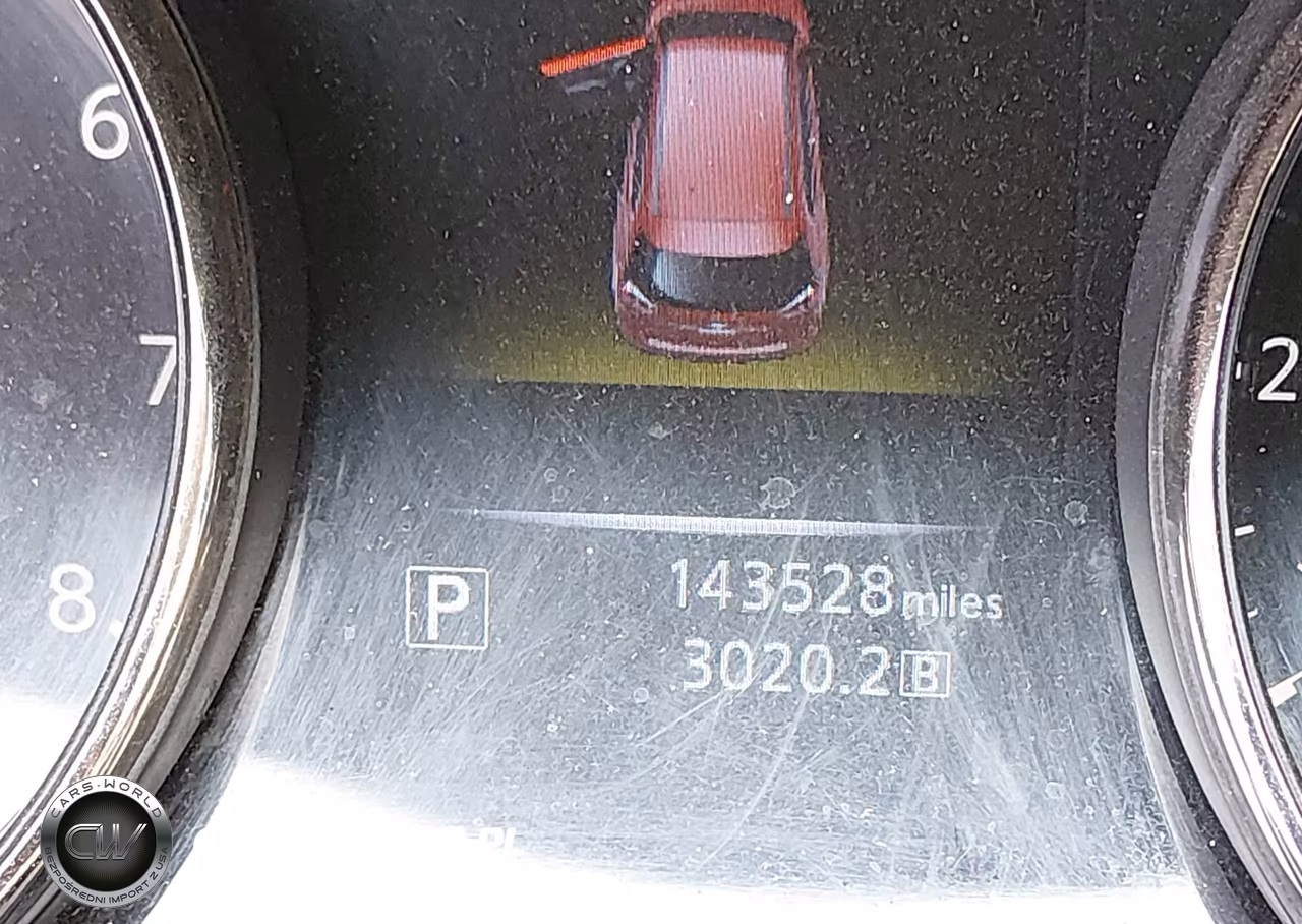 2016 Nissan Rogue S VIN:JN8AT2MVXGW147936 - 16