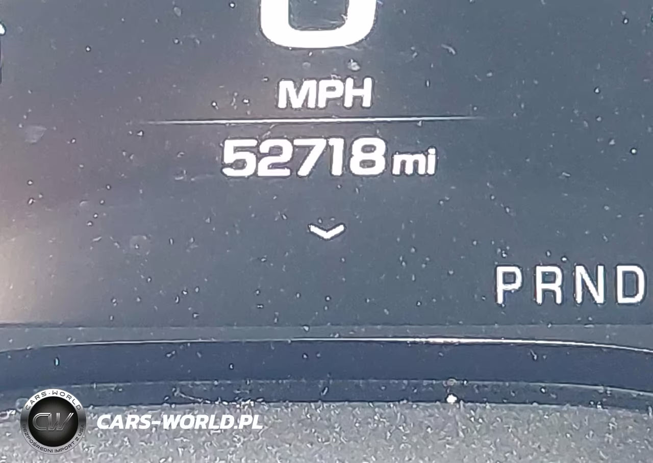 2018 Chevrolet Camaro 2Ss VIN:1G1FH1R78J0183022 - 15