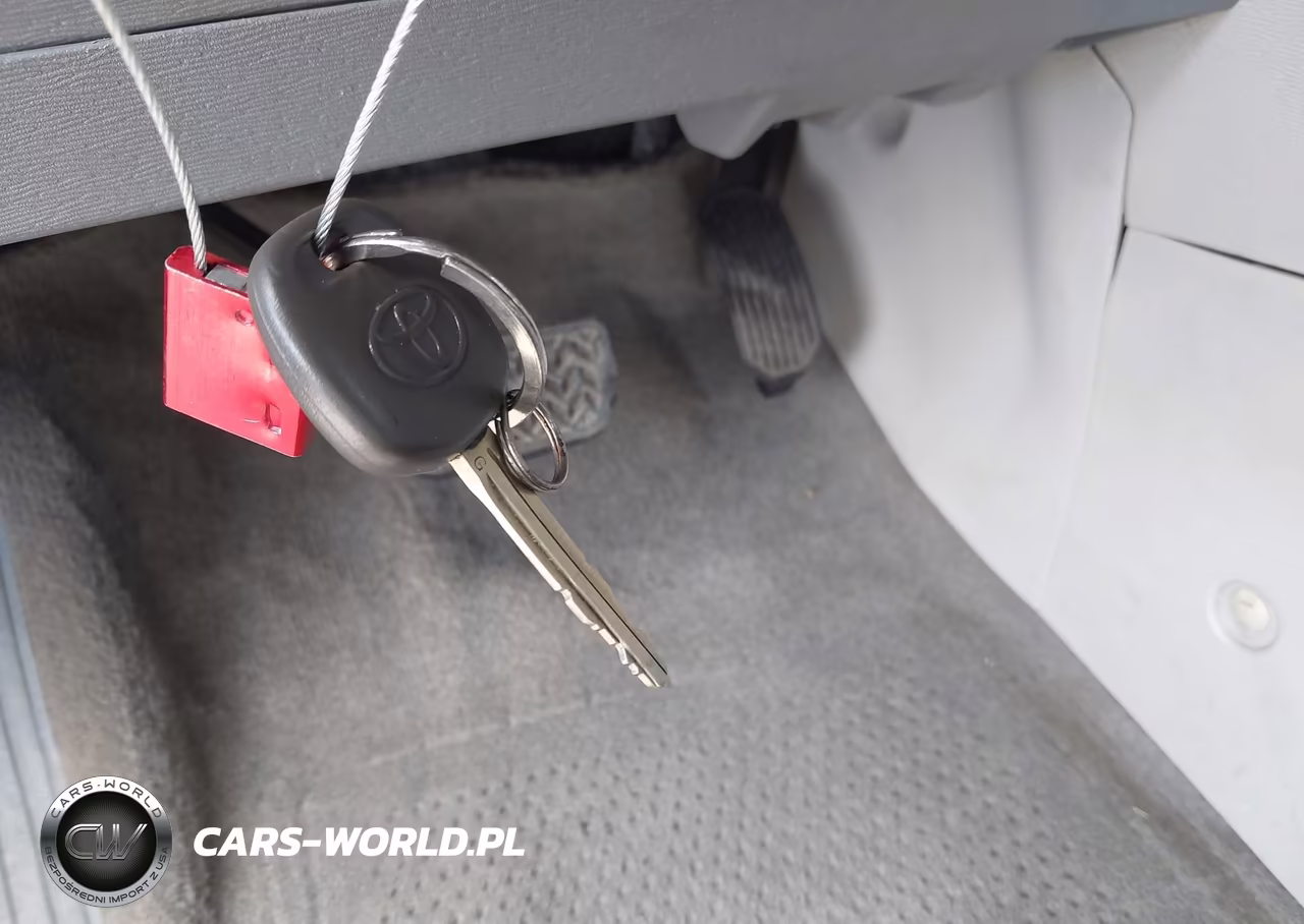 2011 Toyota Sienna Xle V6 VIN:5TDYK3DC3BS154124 - 11