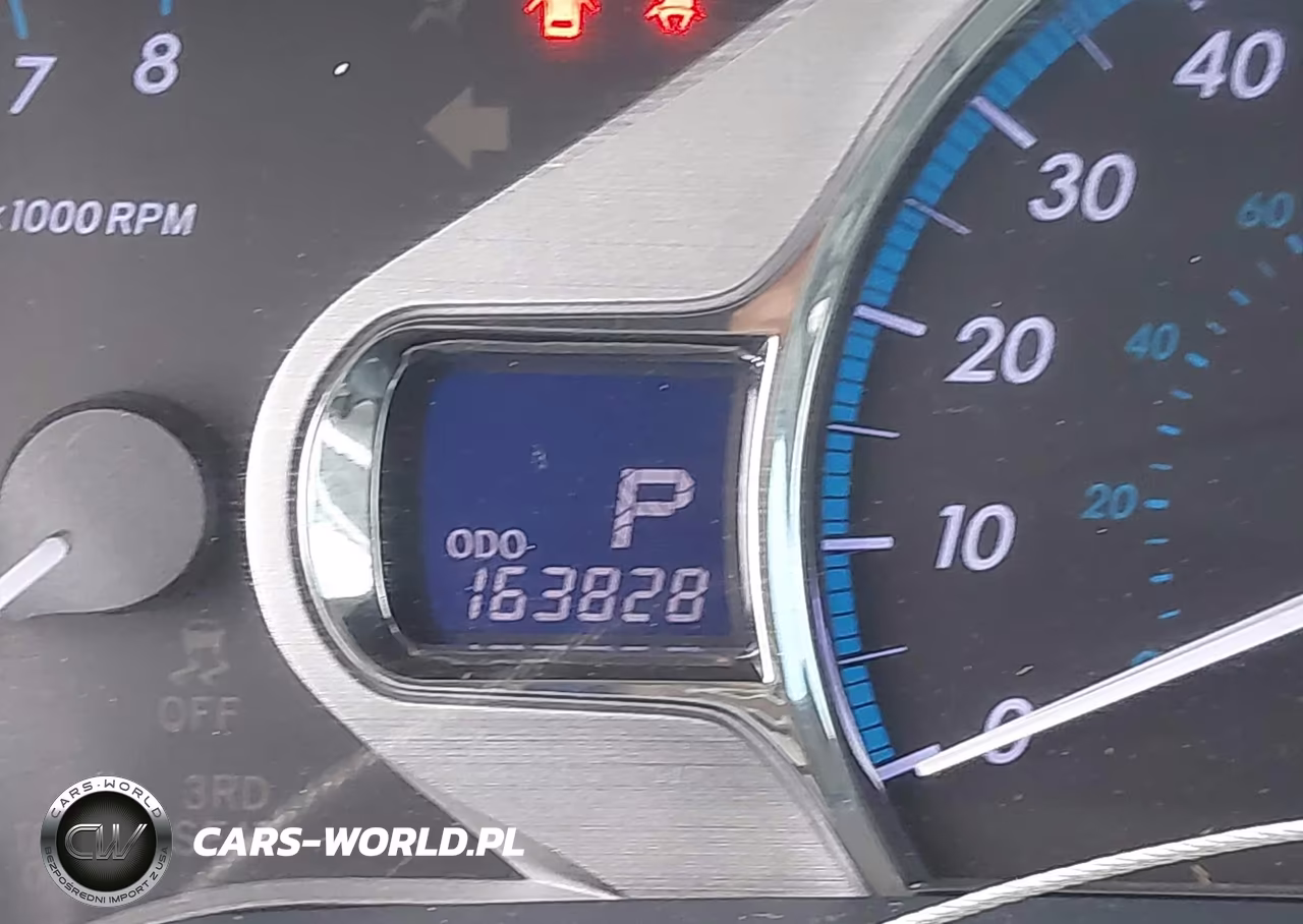 2011 Toyota Sienna Xle V6 VIN:5TDYK3DC3BS154124 - 15