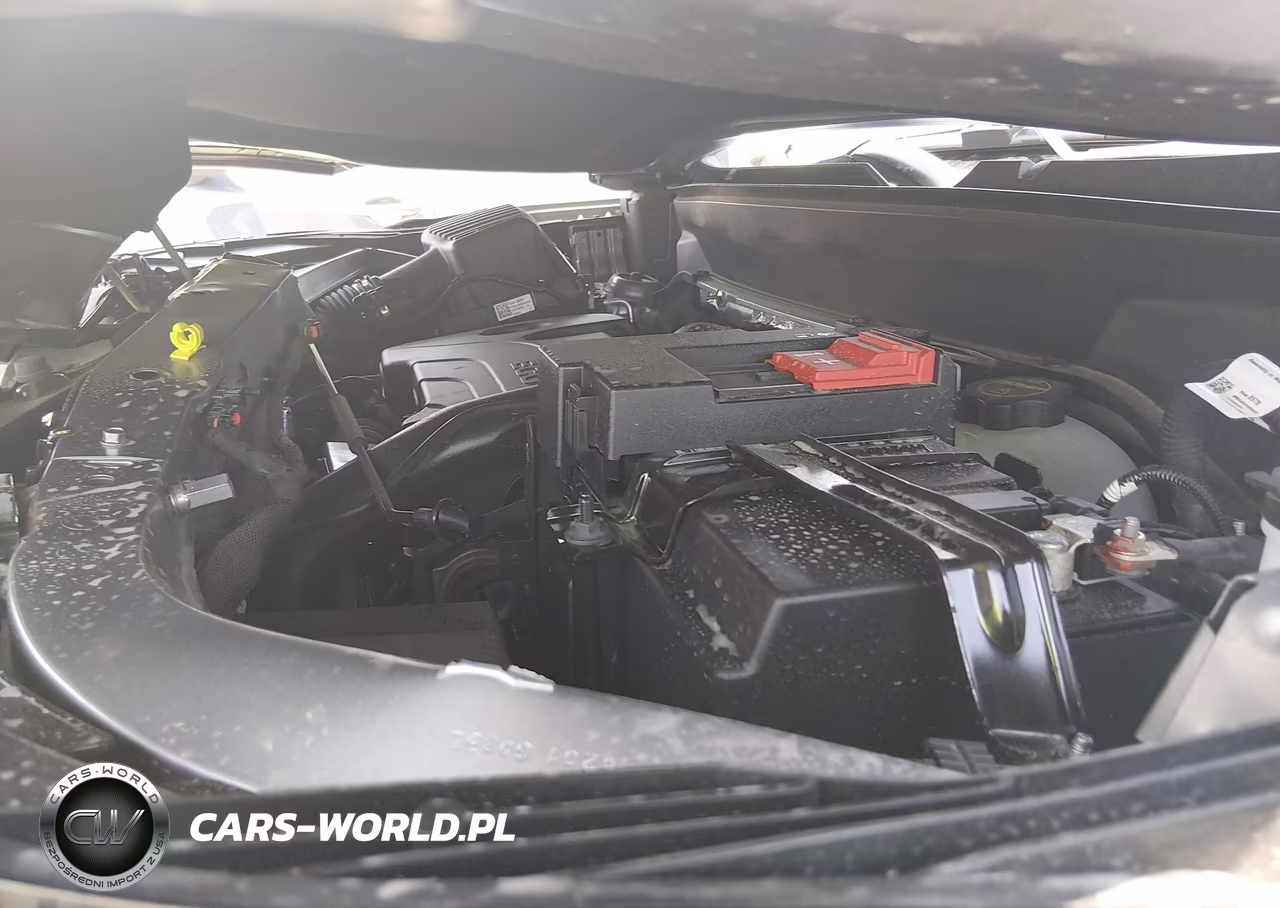 2026 Chevrolet Equinox Fwd Lt VIN:3GNAXHEG3TL478304 - 10