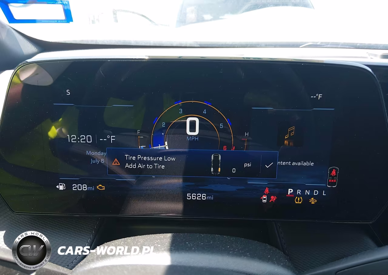 2026 Chevrolet Equinox Fwd Lt VIN:3GNAXHEG3TL478304 - 7