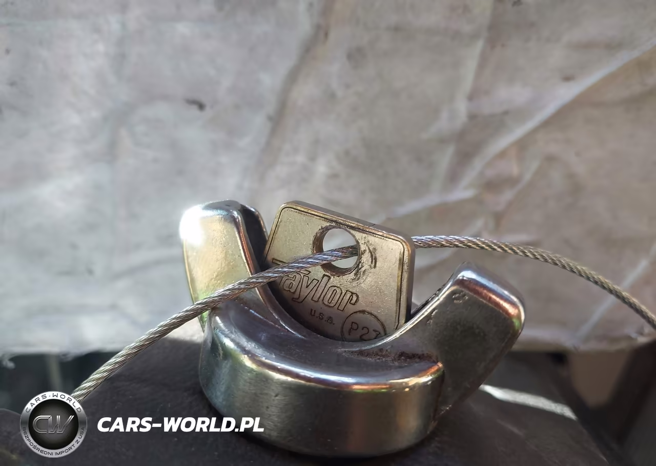 1990 Ford Bronco Ii VIN:1FMCU14T7LUA06754 - 11