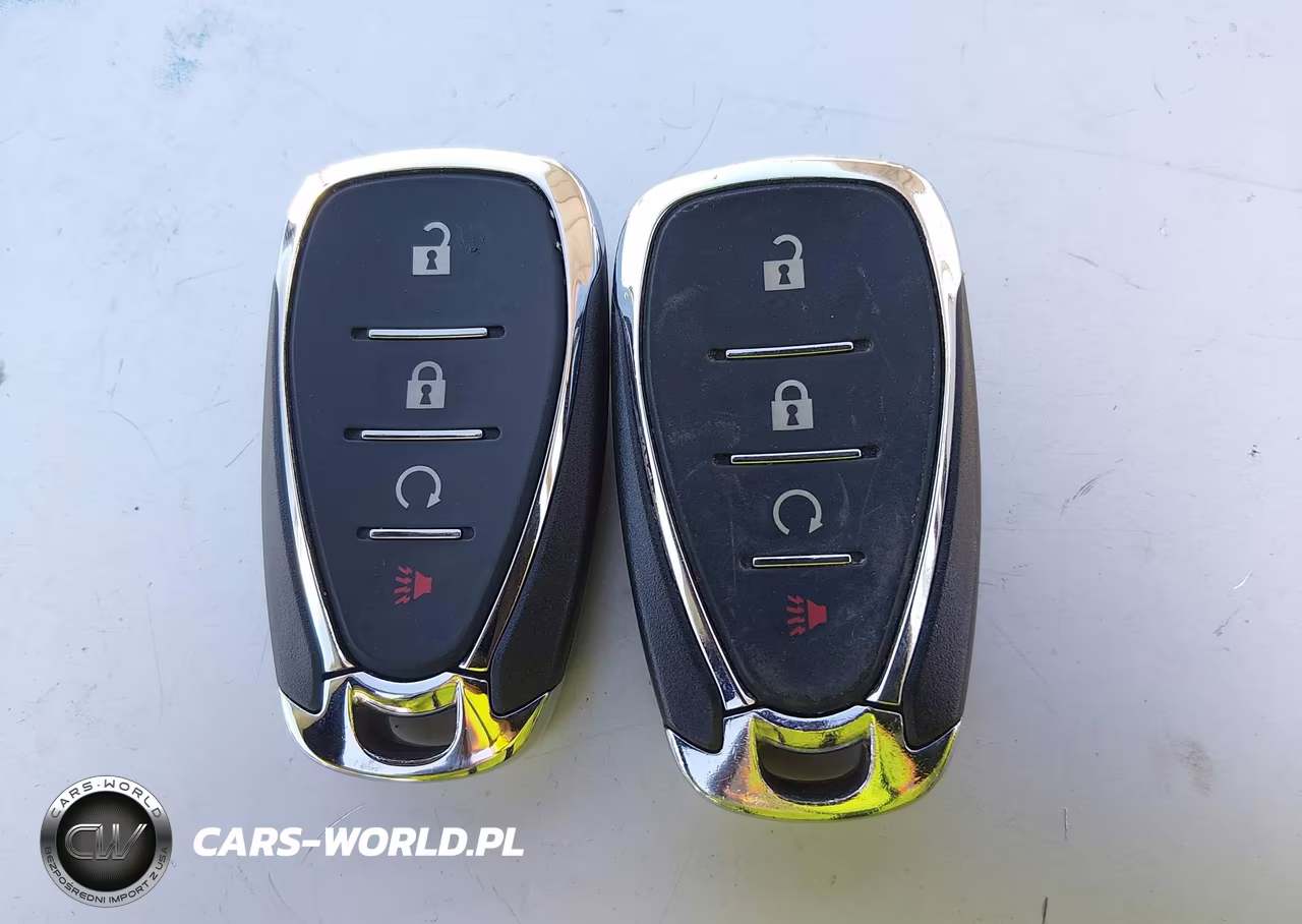 2019 Chevrolet Bolt Ev Premier VIN:1G1FZ6S04K4110618 - 11