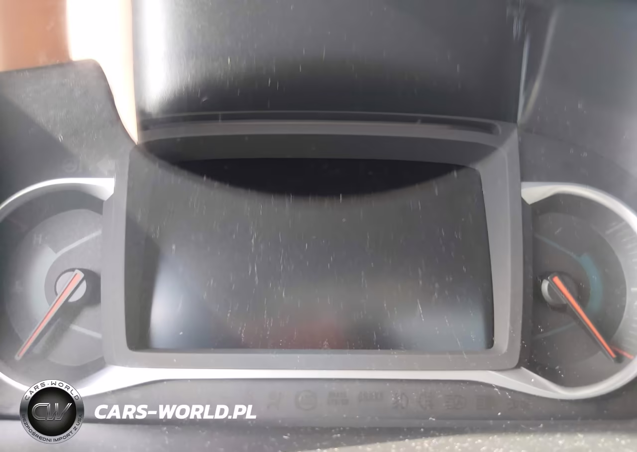 2019 Honda Passport Touring VIN:5FNYF7H9XKB010374 - 16