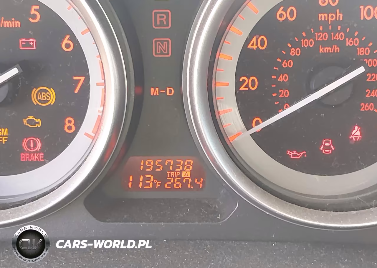 2013 Mazda Mazda6 S Grand Touring VIN:1YVHZ8CB8D5M11251 - 14
