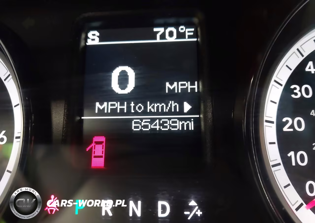 2019 Ram 1500 Classic Tradesman 4X4 5'7 Box VIN:1C6RR7KG7KS661846 - 17