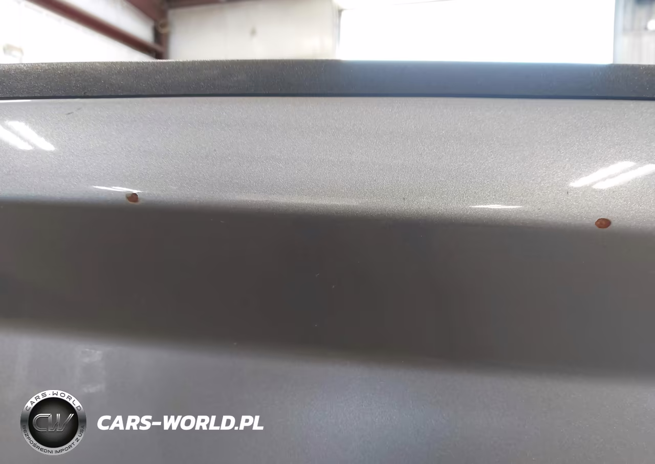 2019 Ram 1500 Classic Tradesman 4X4 5'7 Box VIN:1C6RR7KG7KS661846 - 6