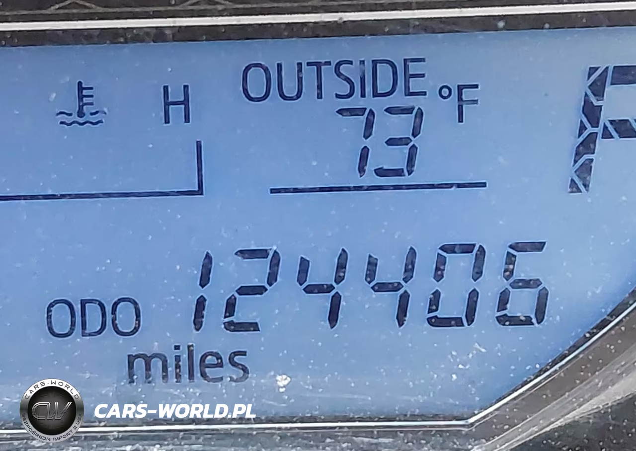 2014 Toyota Corolla Le VIN:5YFBURHE7EP127178 - 15