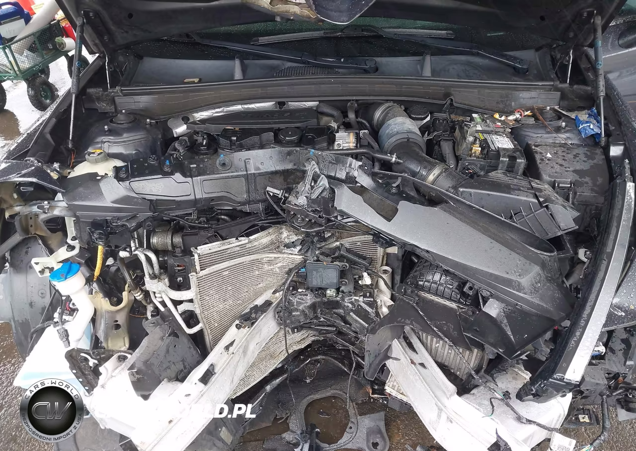 2020 Hyundai Sonata Limited VIN:5NPEH4J2XLH020057 - 10