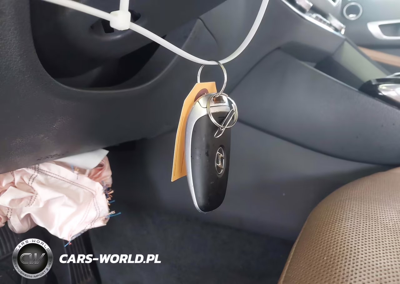 2020 Hyundai Sonata Limited VIN:5NPEH4J2XLH020057 - 11