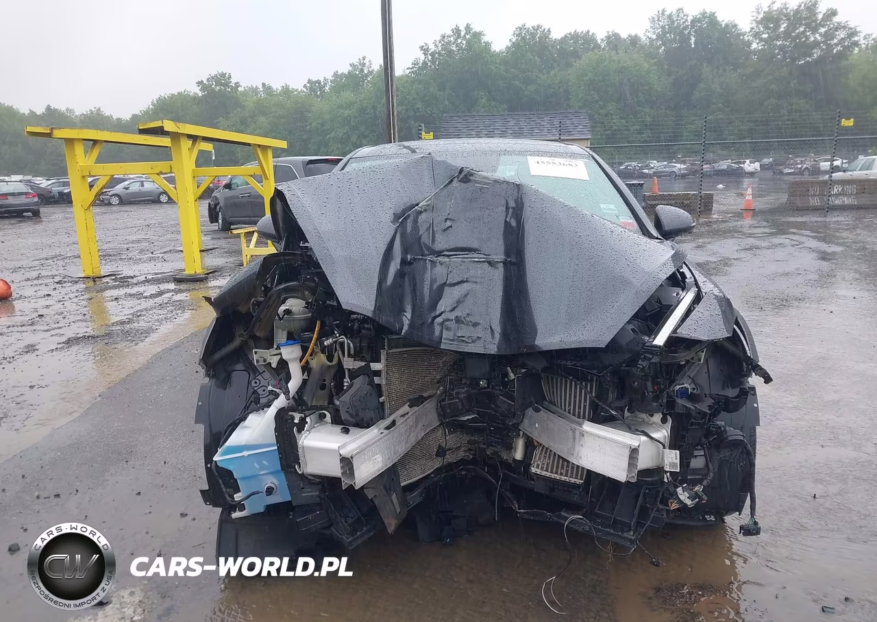 2020 Hyundai Sonata Limited VIN:5NPEH4J2XLH020057 - 12