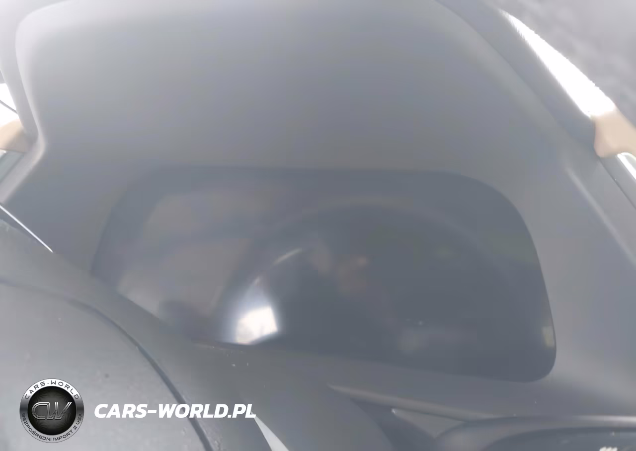 2020 Hyundai Sonata Limited VIN:5NPEH4J2XLH020057 - 15