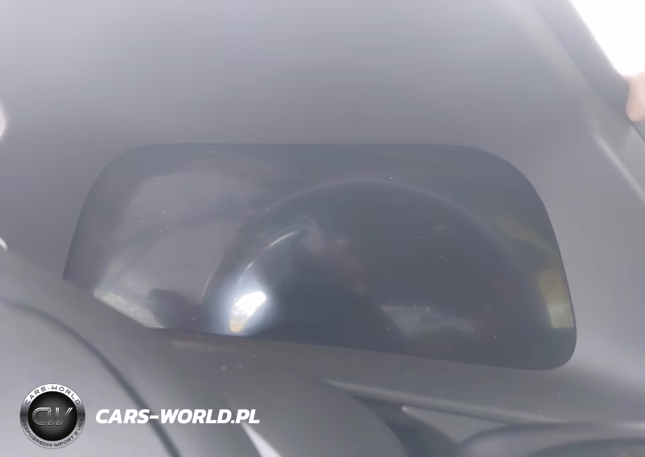 2020 Hyundai Sonata Limited VIN:5NPEH4J2XLH020057 - 7