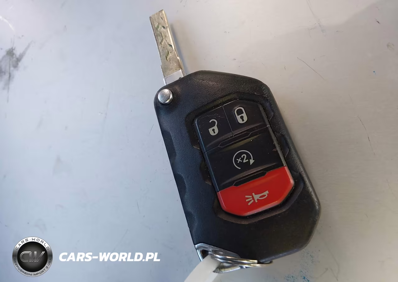 2024 Jeep Wrangler 4Xe Sahara 4Xe VIN:1C4RJXP67RW145859 - 11