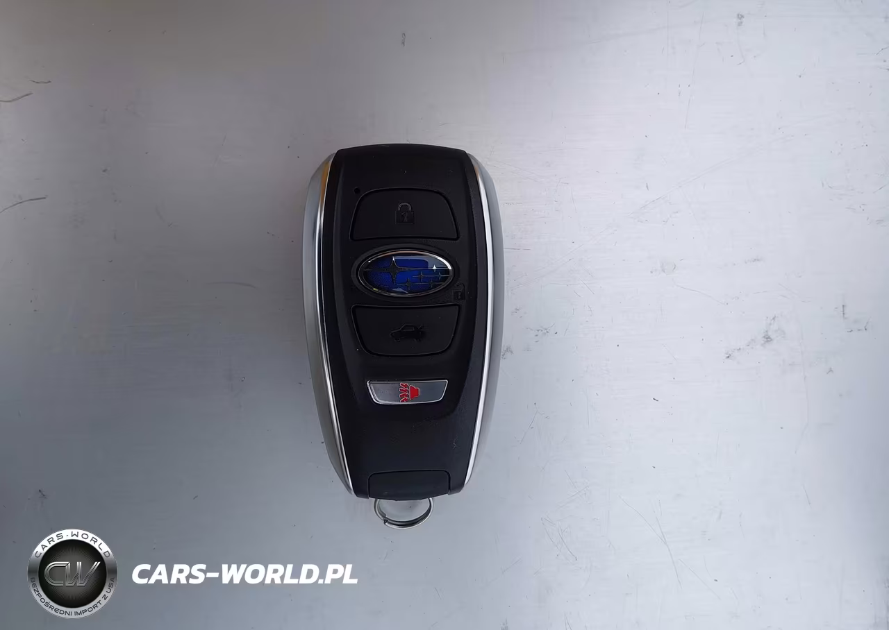 2025 Subaru Crosstrek Premium VIN:JF2GUHDC4SH336794 - 11
